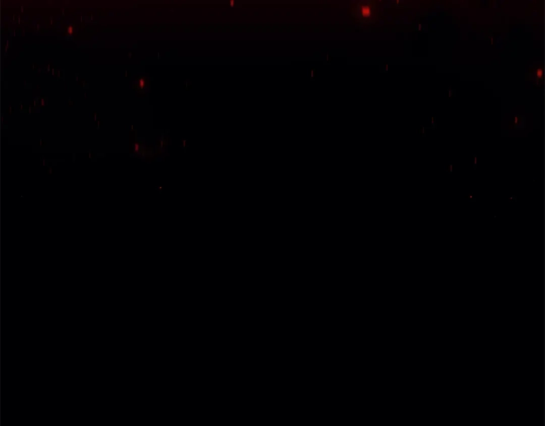 一键三连后，我无敌了 第96话 胜利 第132页
