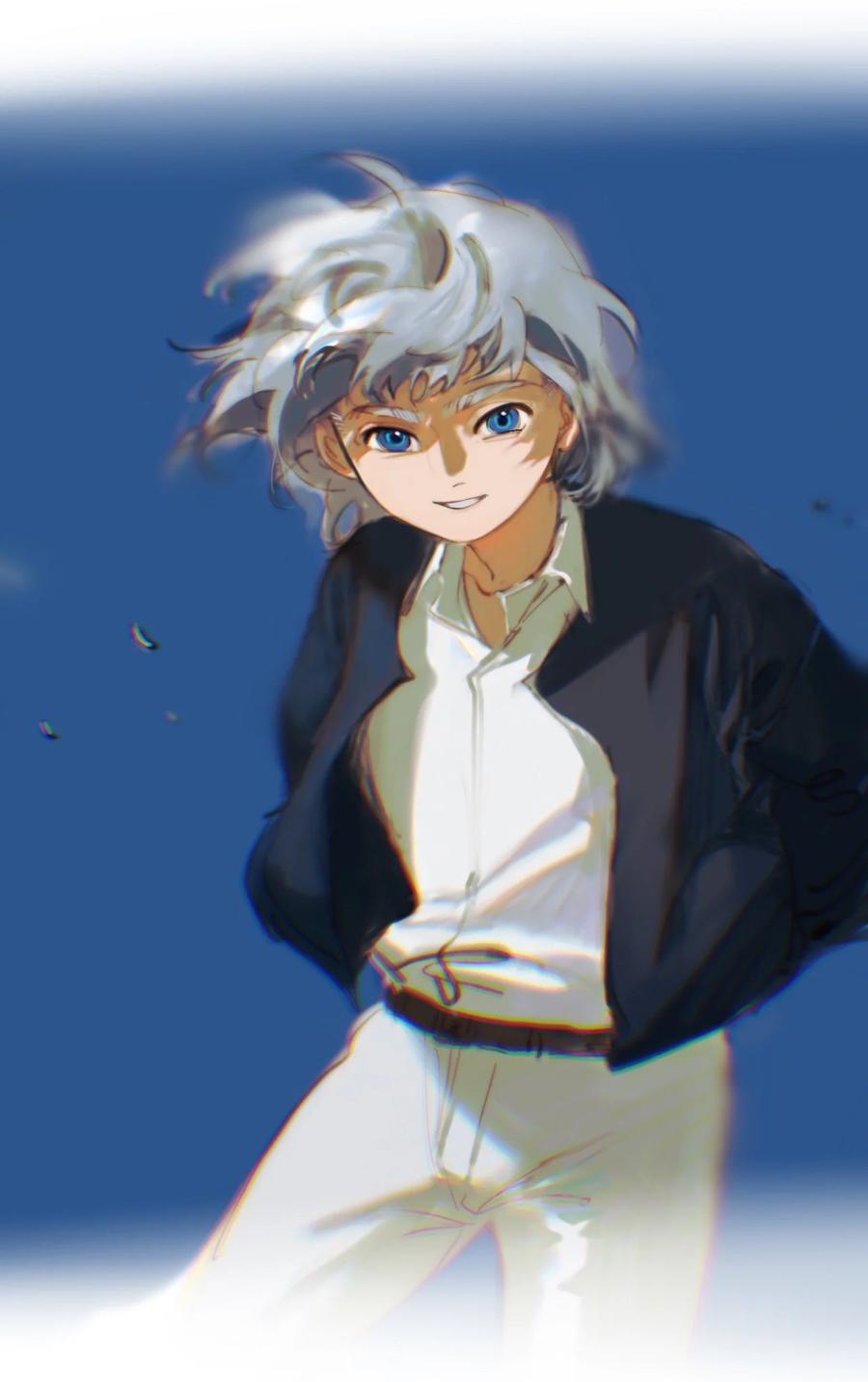 第104页