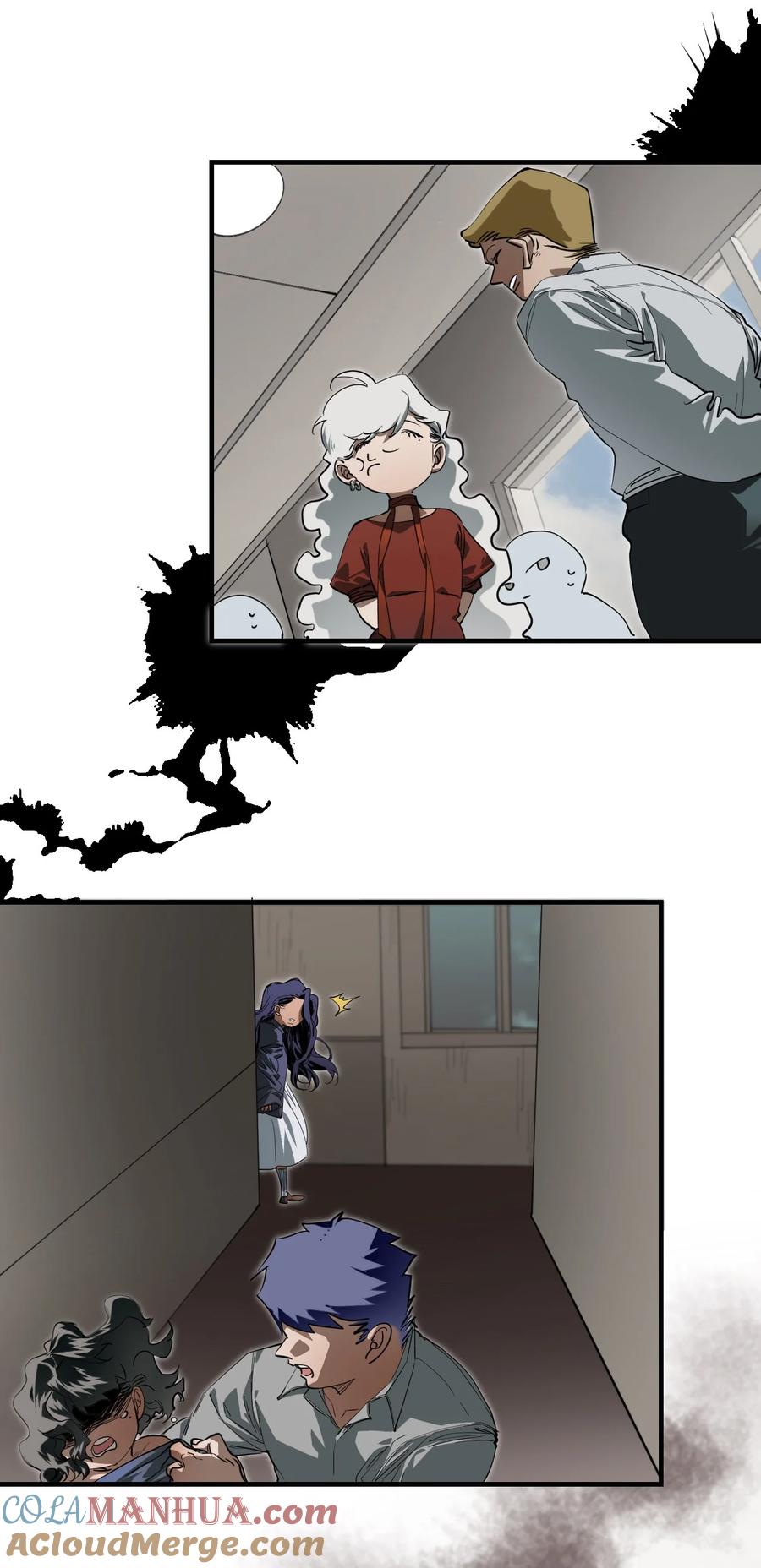 第65页