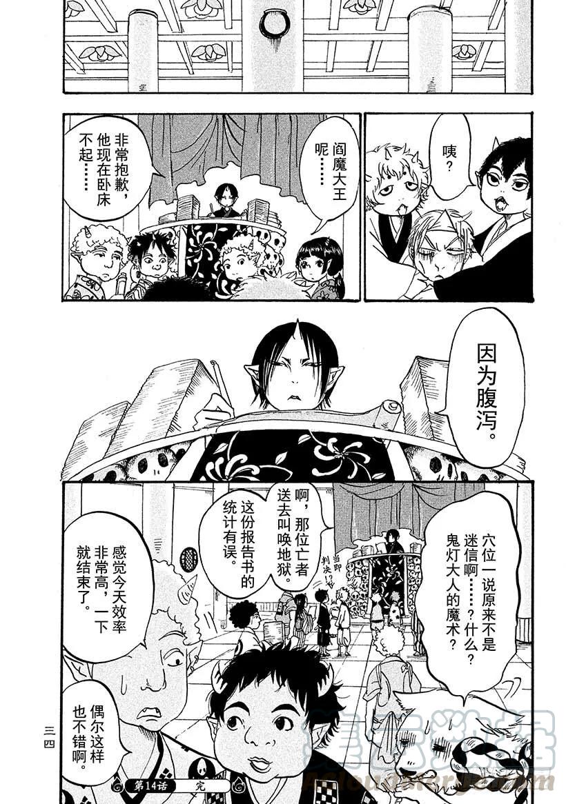 第16页