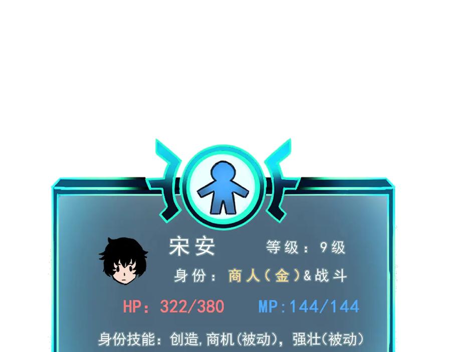 第202页