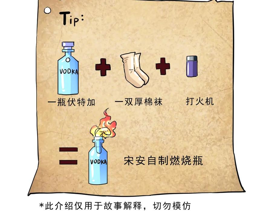 第204页