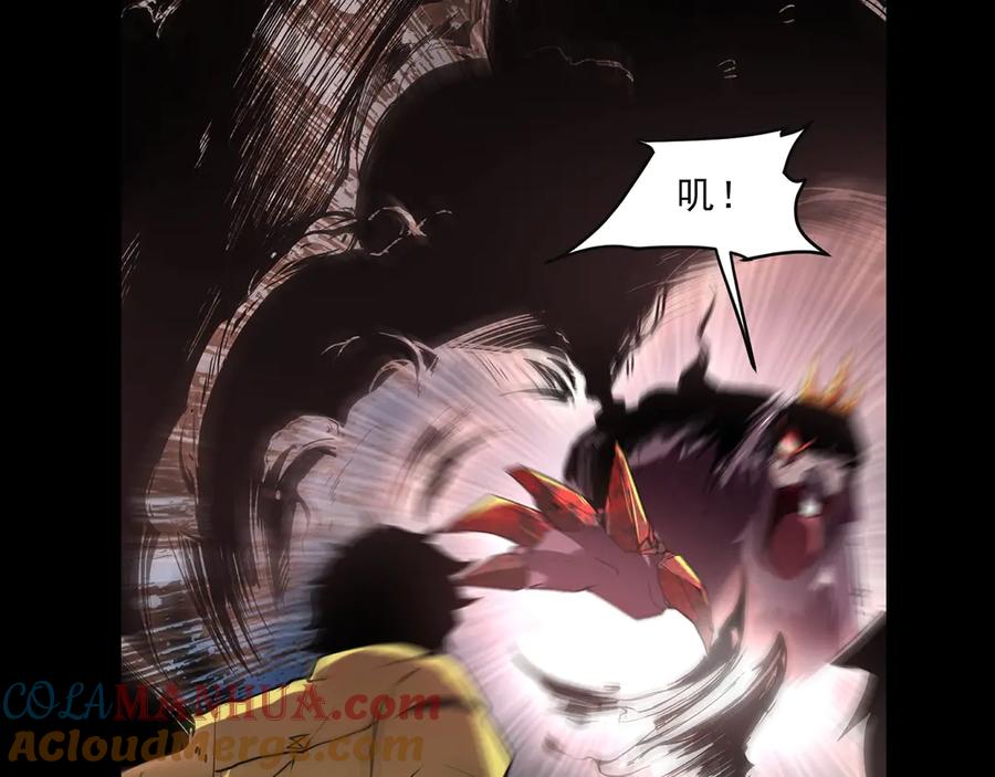 第209页