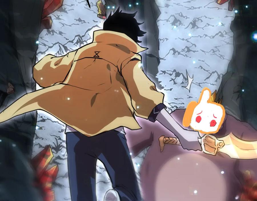 第214页