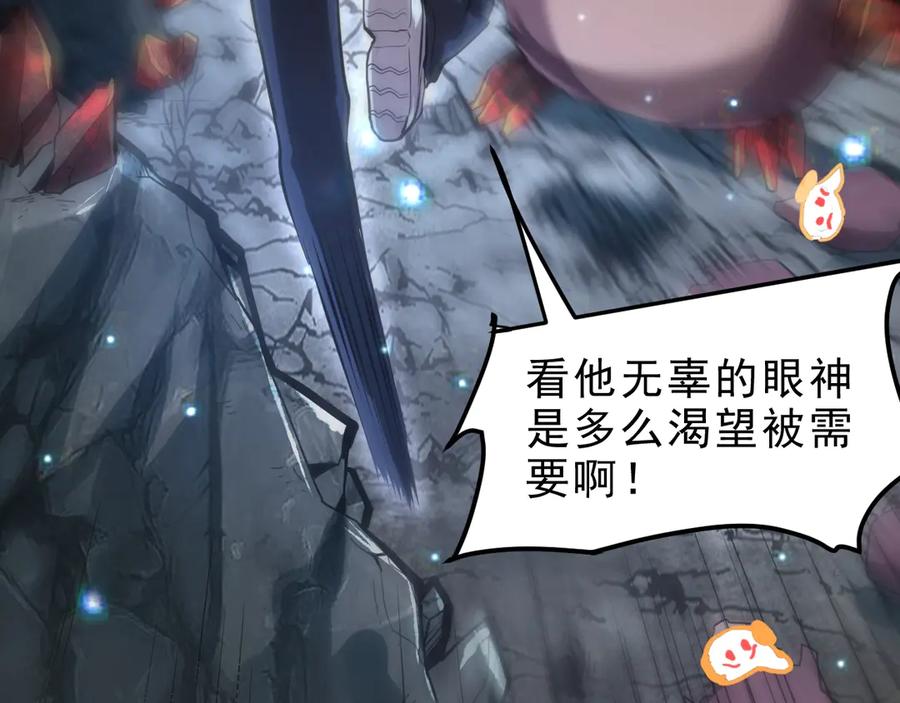第215页