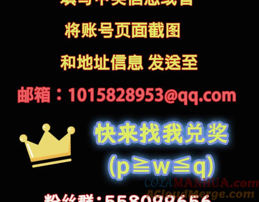 第221页