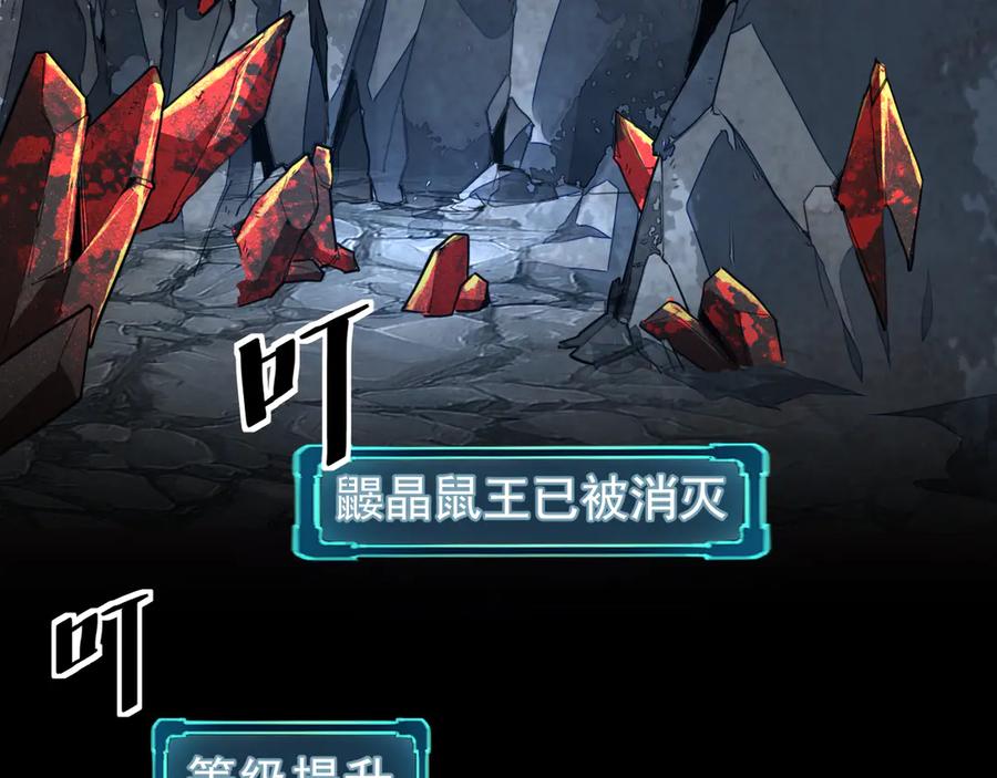 第214页