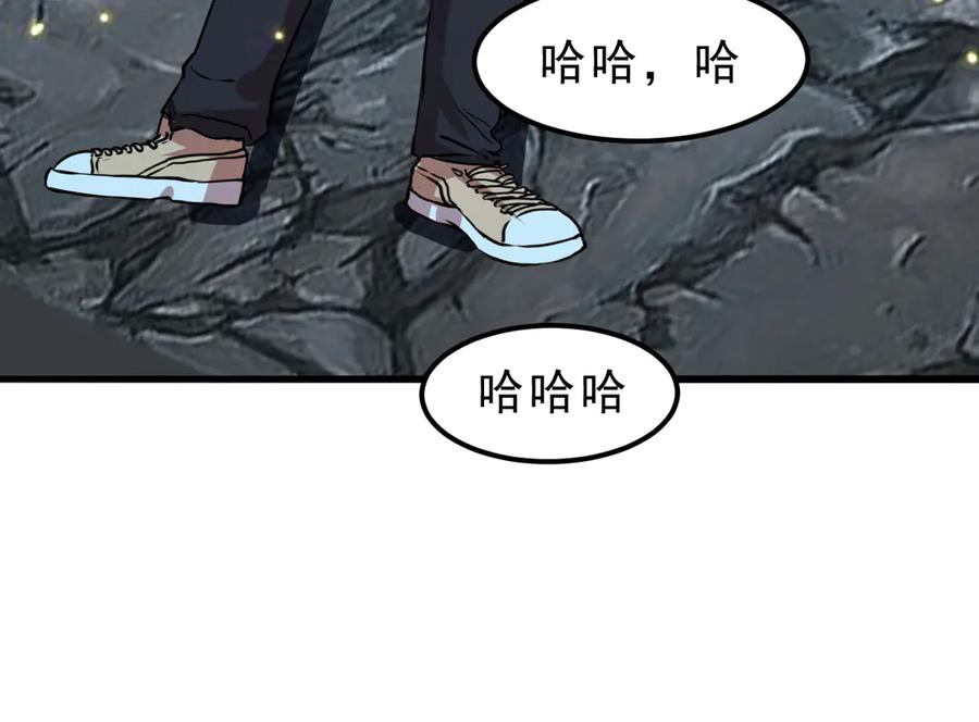 第218页
