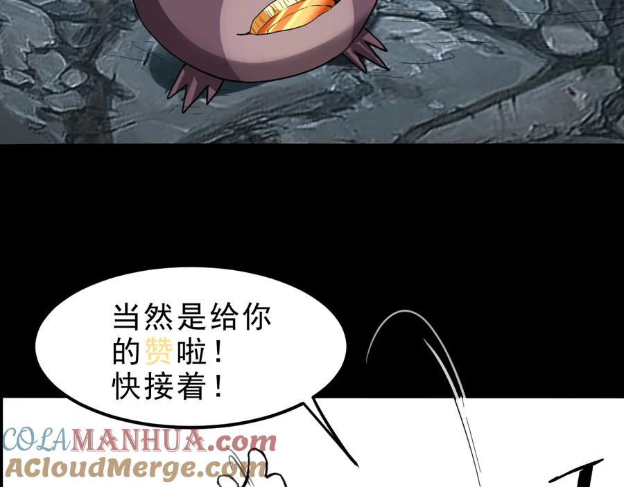 第205页