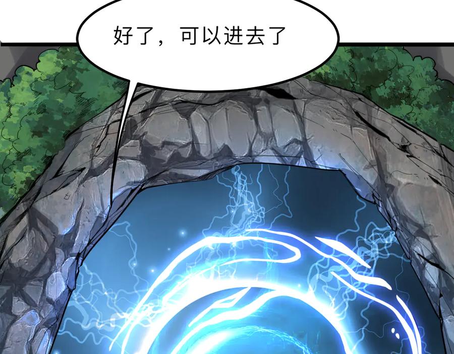 第184页