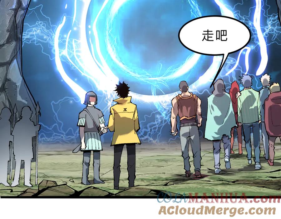 第185页