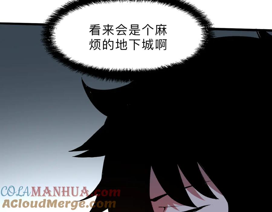 第193页