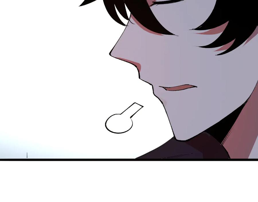 第194页