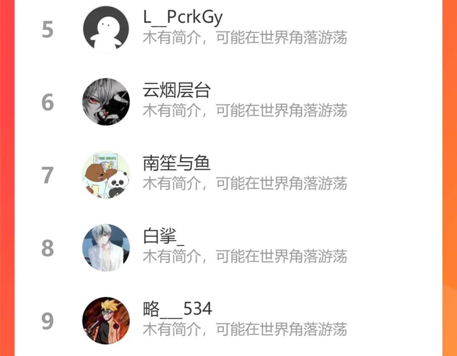 第207页