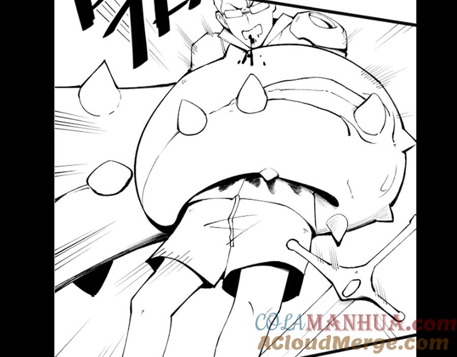 第181页