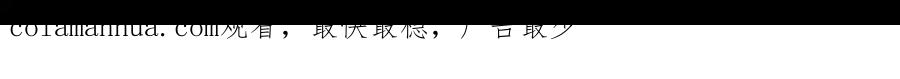 第194页