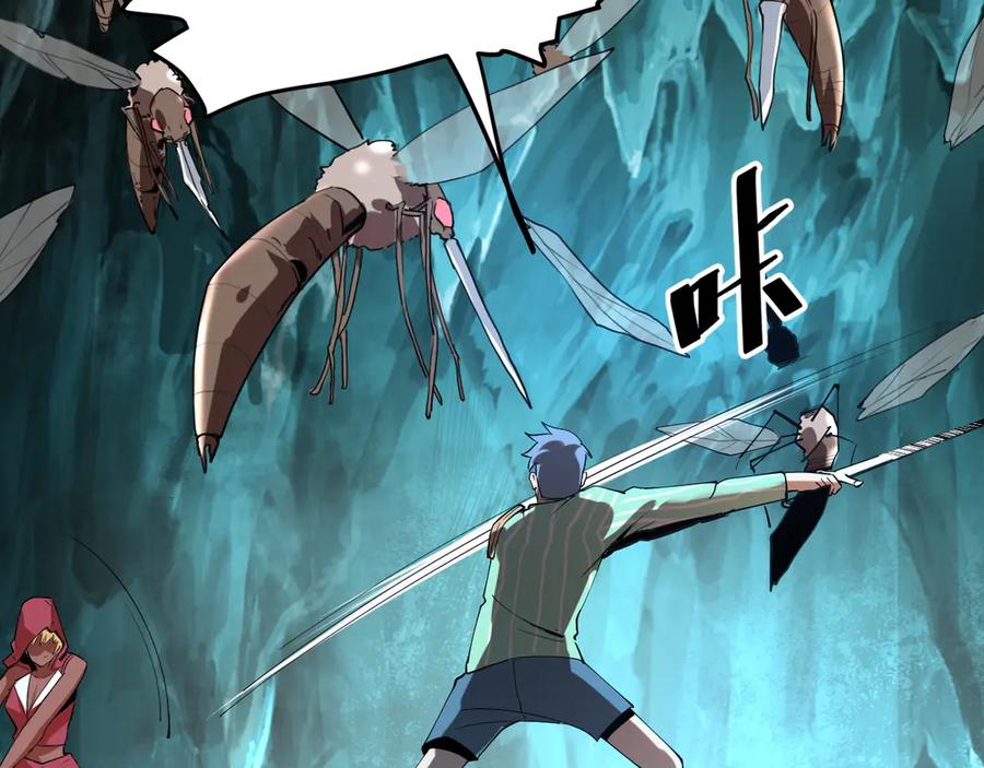 第155页