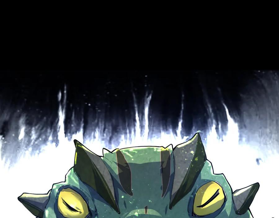 第215页