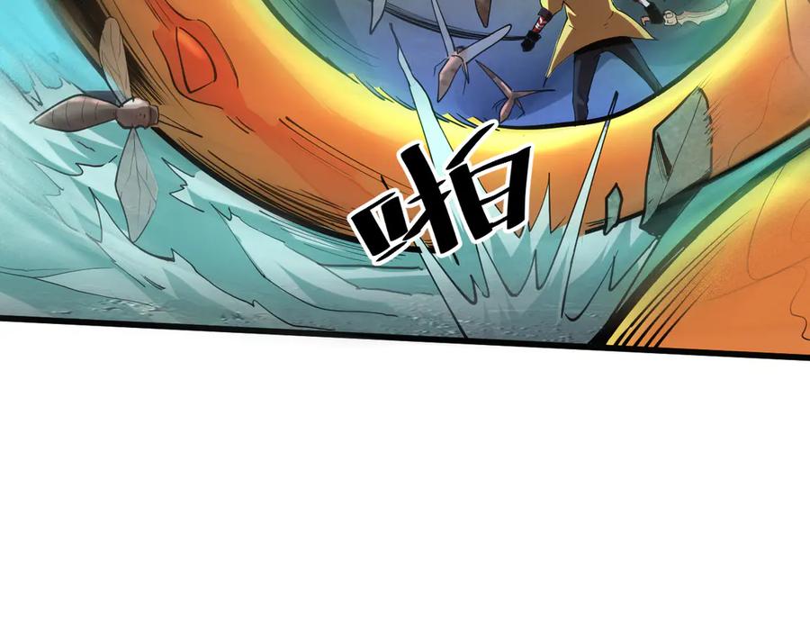 第187页