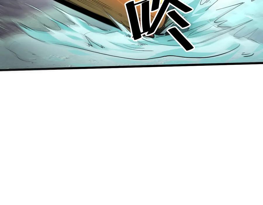第190页