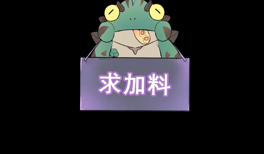 第220页
