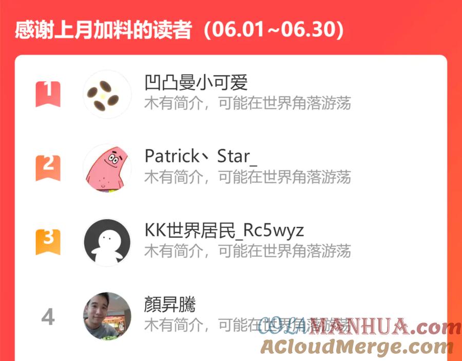 第221页