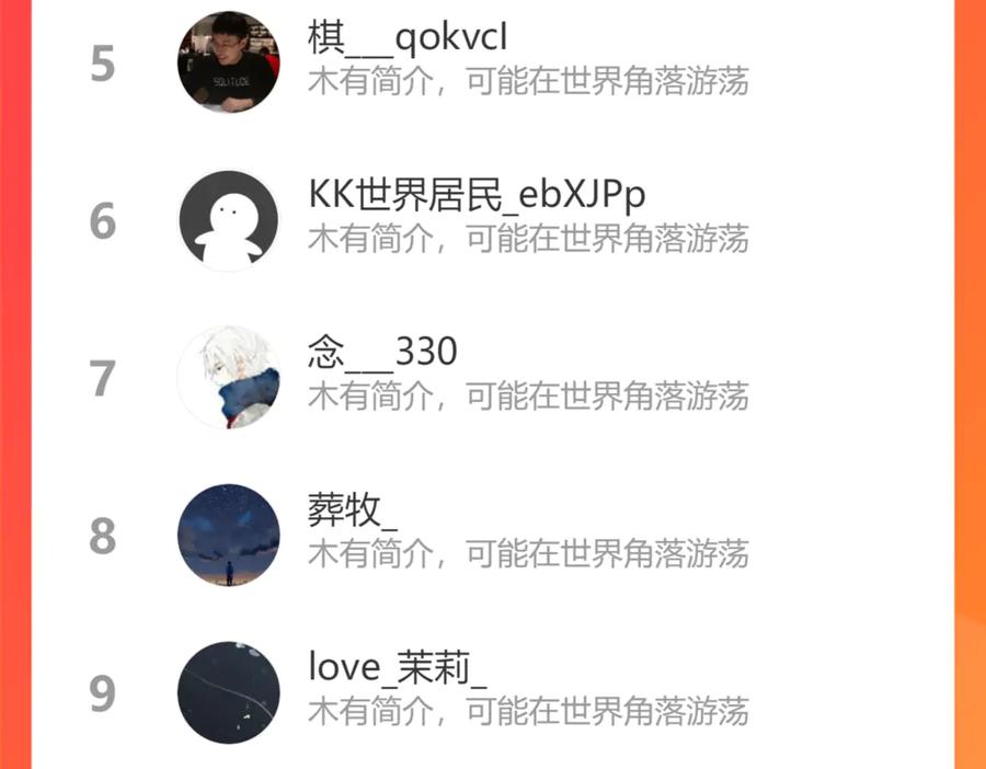 第195页