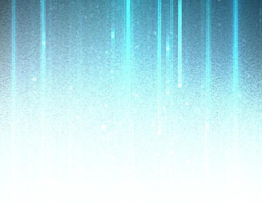 第179页