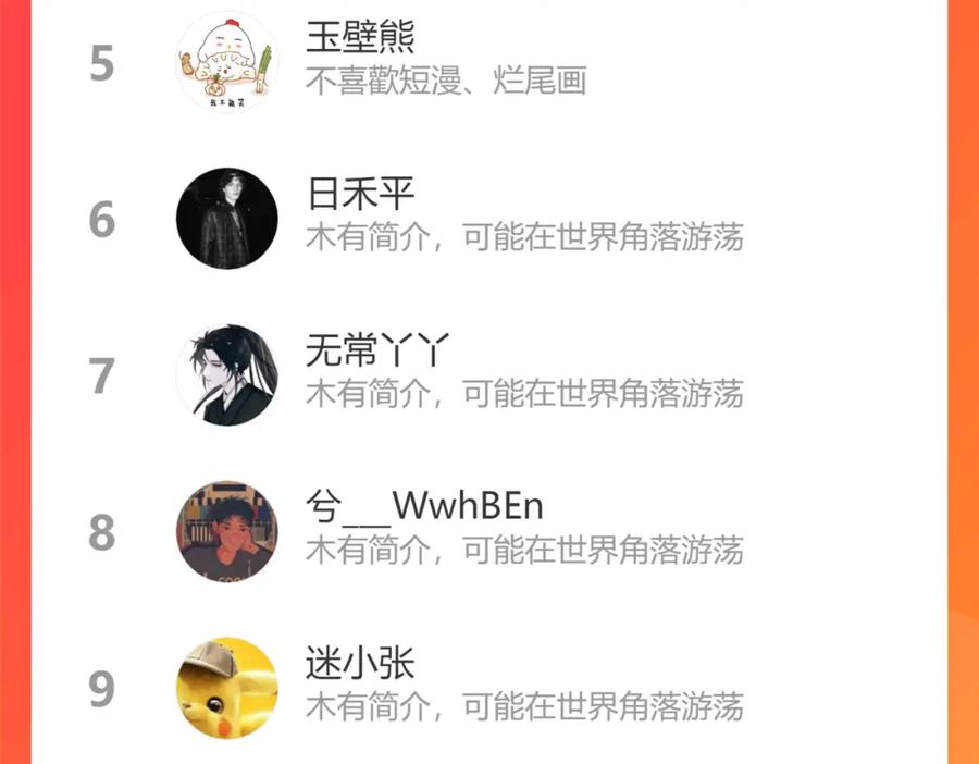第182页