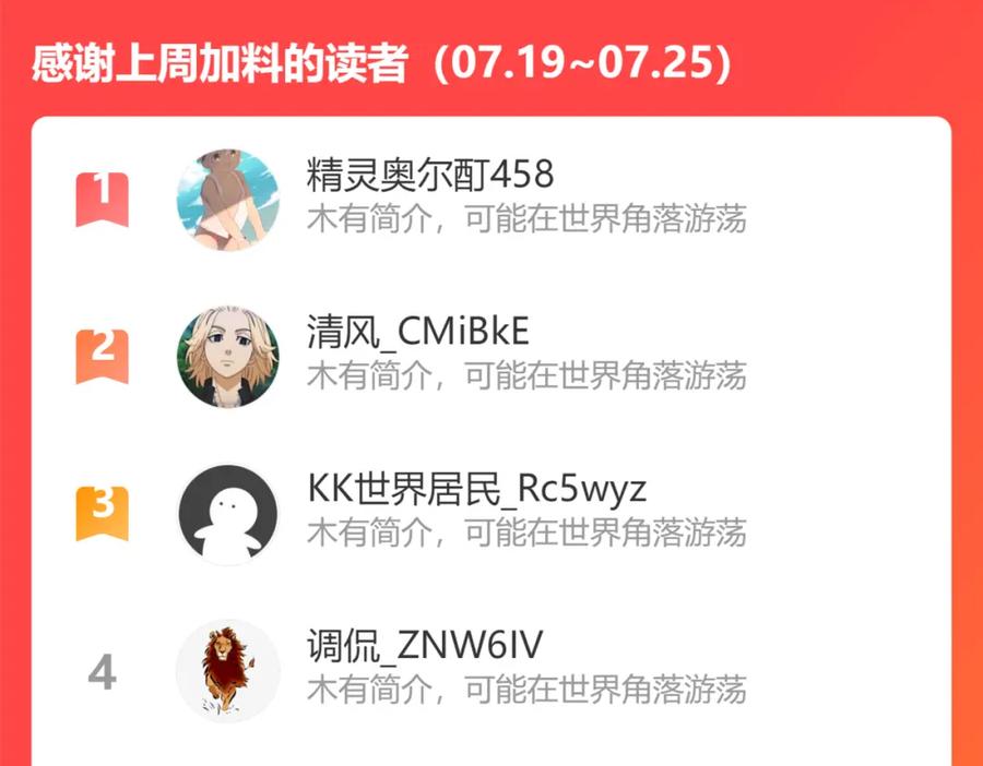 第195页