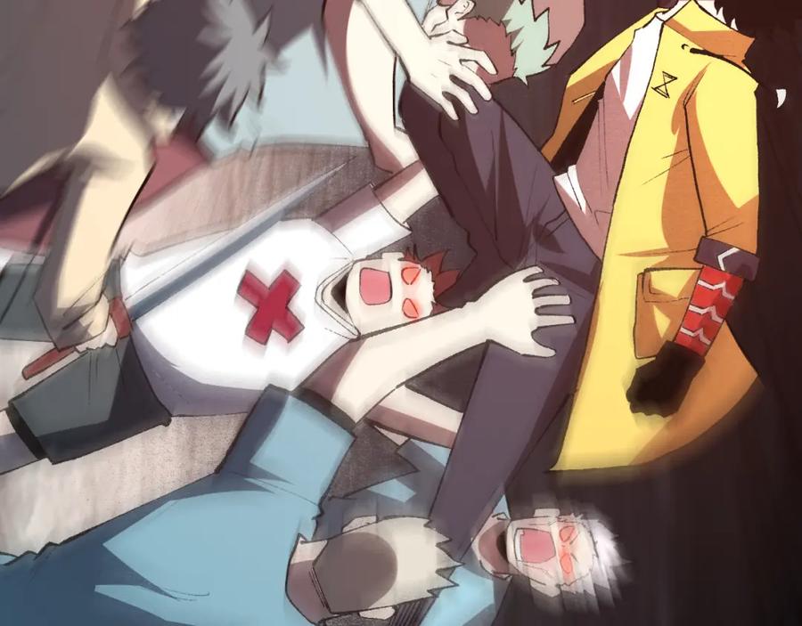 第154页