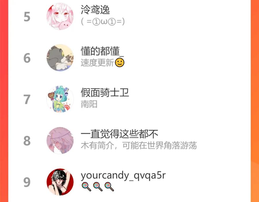 第203页
