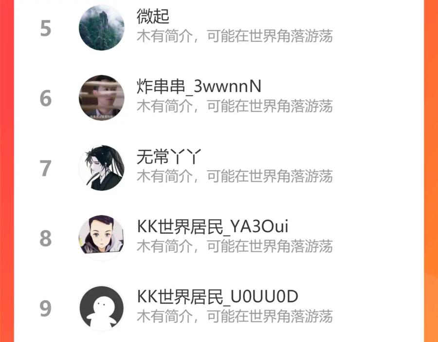 第199页