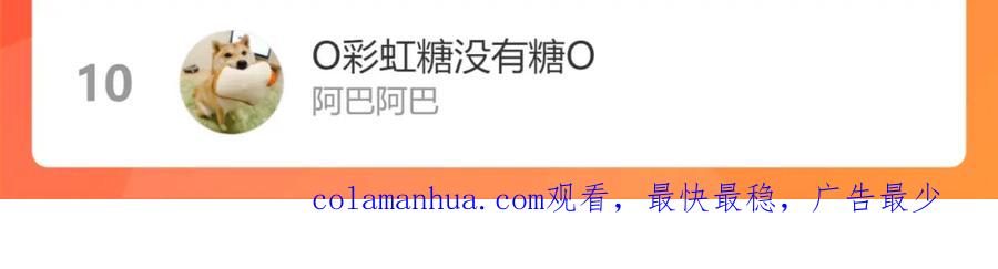 第200页