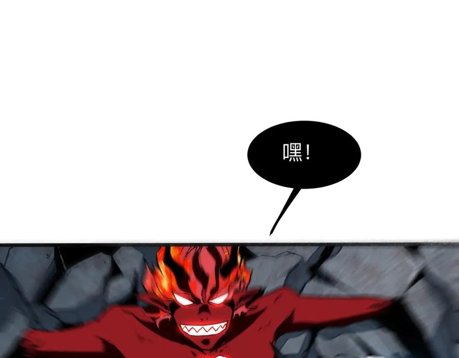 第194页