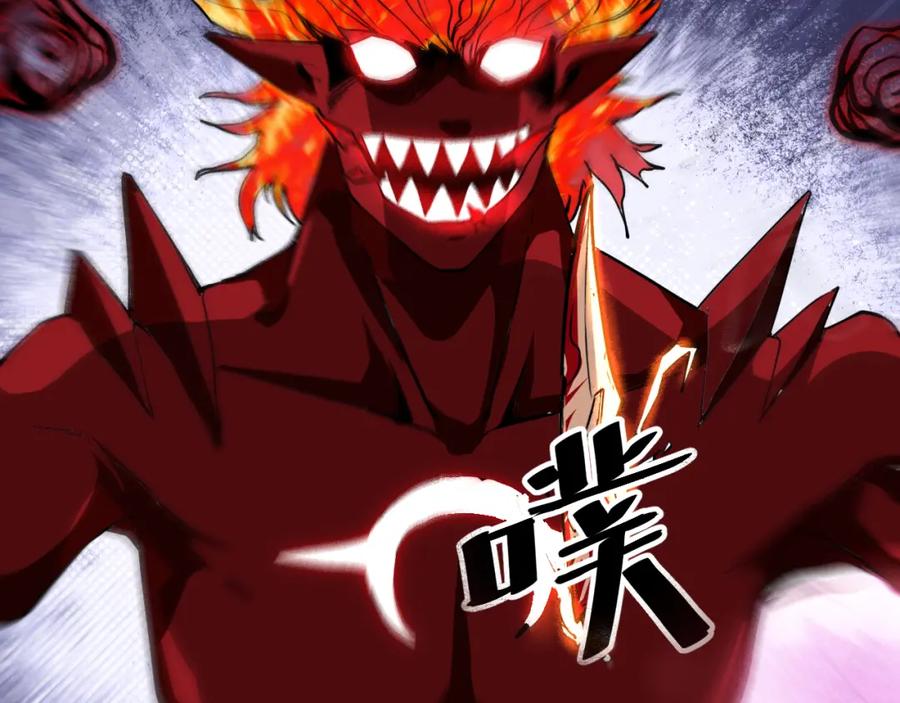 第224页
