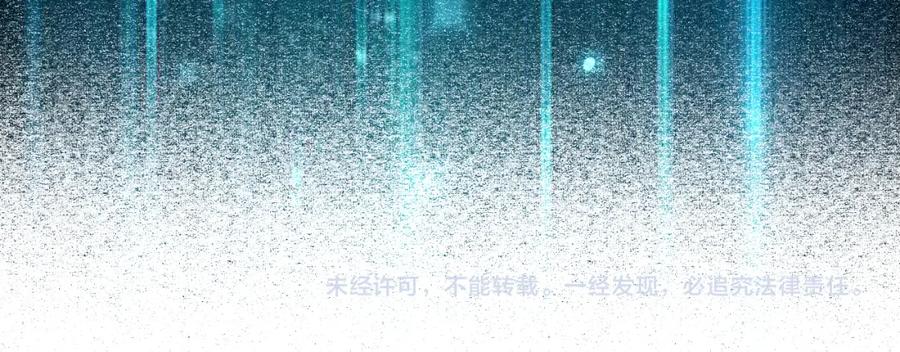 第240页