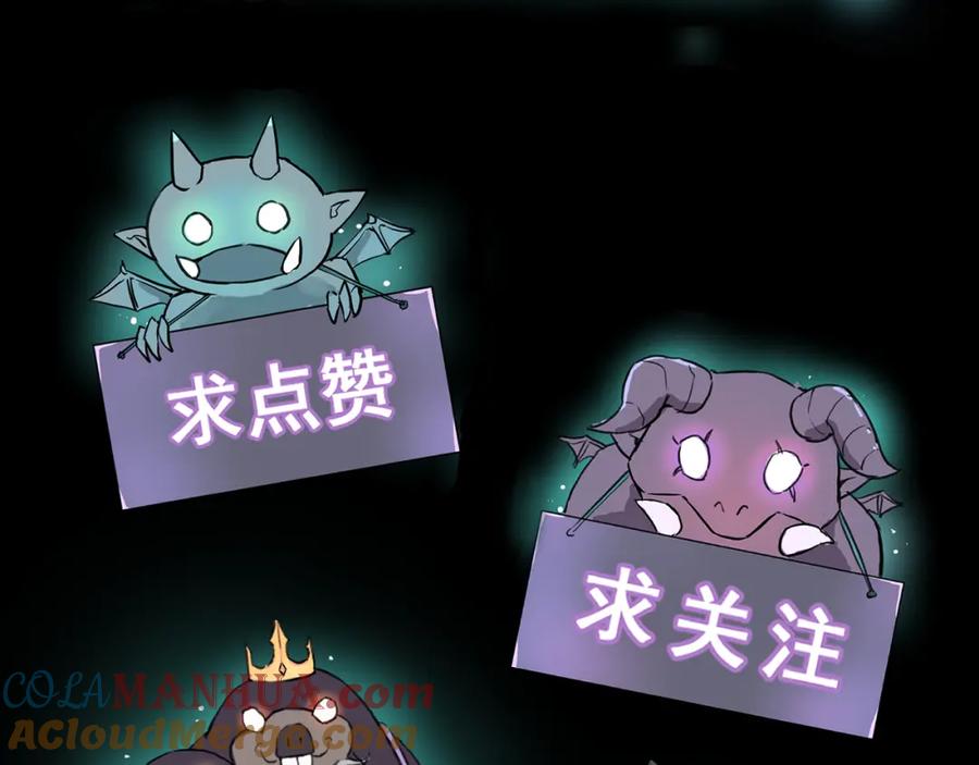 第253页