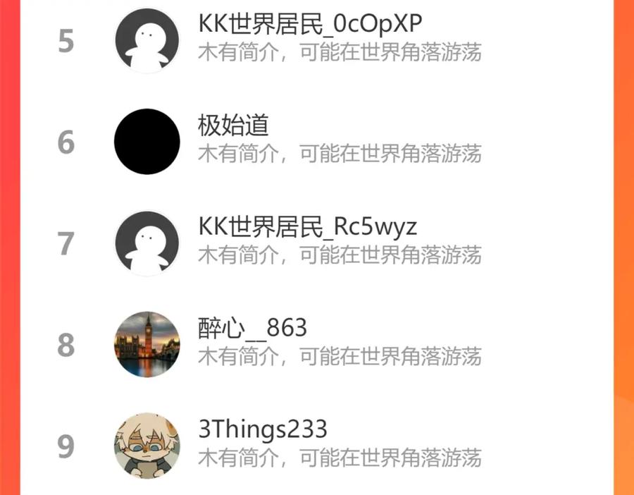 第256页