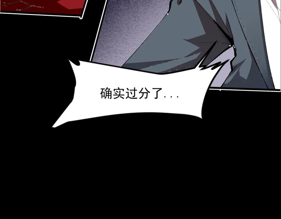 第200页