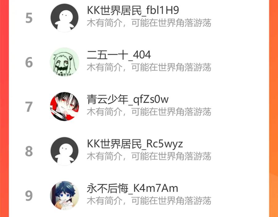 第206页