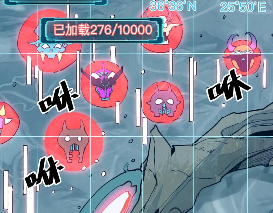 第183页