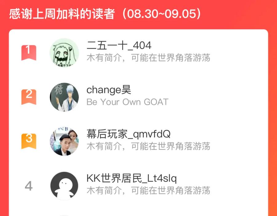 第188页
