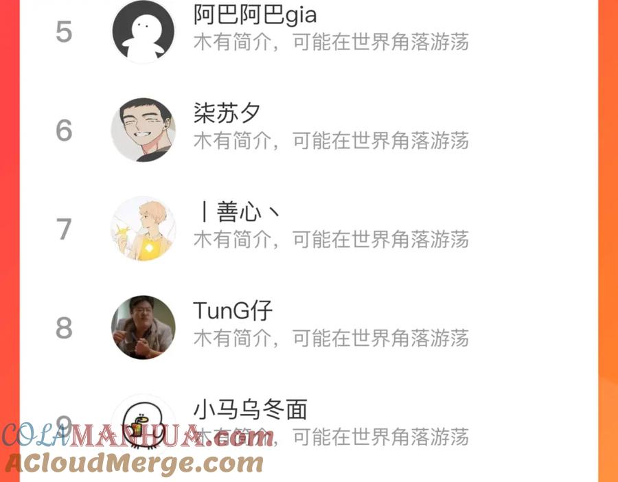 第189页