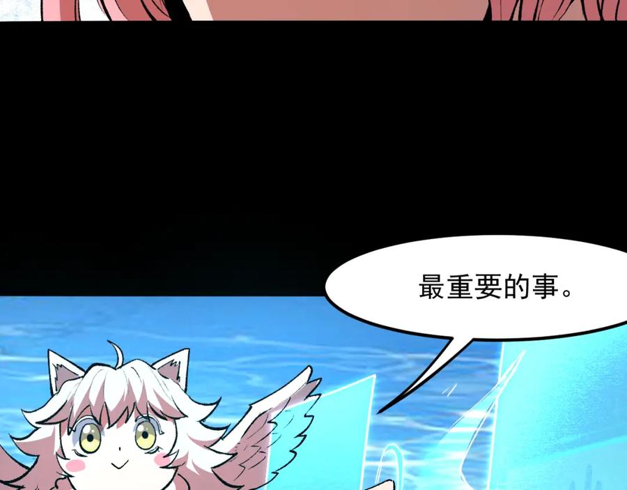 第196页