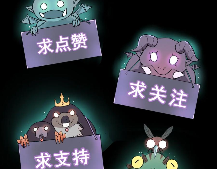 第184页