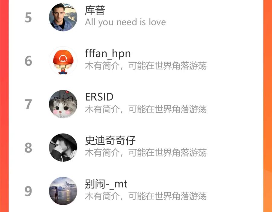 第187页