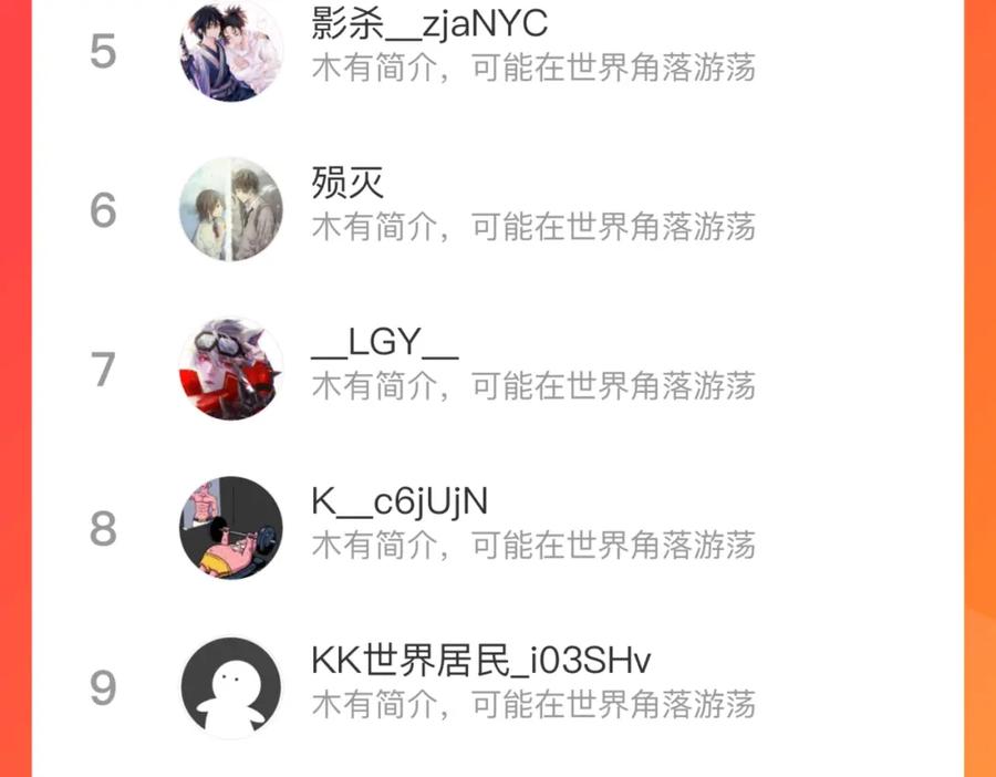 第195页