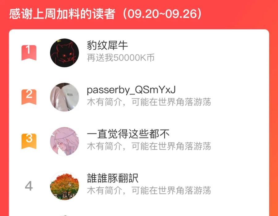 第194页