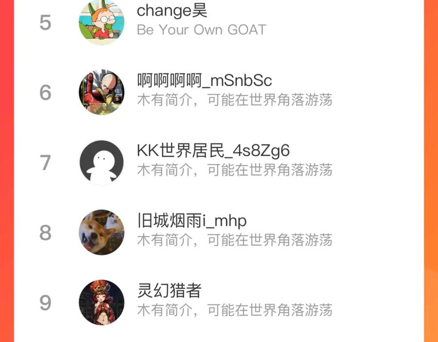 第195页